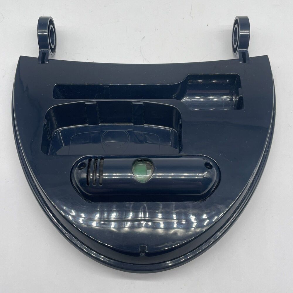 Accessory Tool Holder For Kenmore Magic Blue Vacuum Cleaner Replacement Part